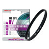 Світлофільтр захисний Marumi DHG UV + Lens Protect 52 мм